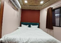 Hotel VIP Premium