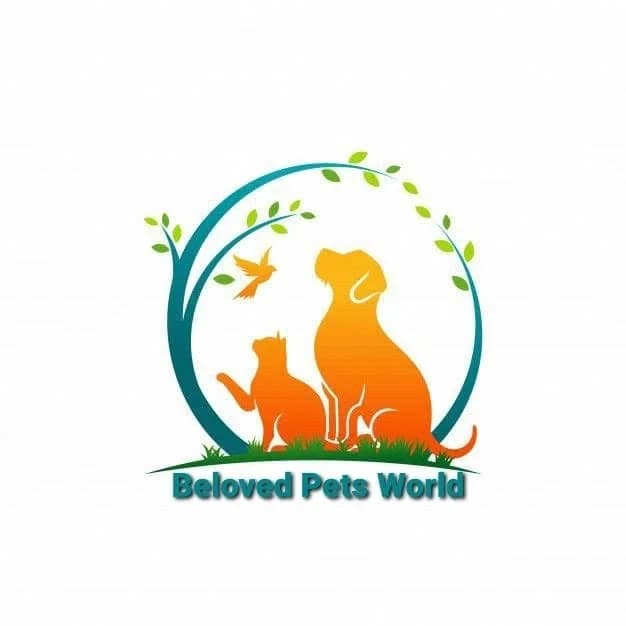Beloved pets World (Delhi)