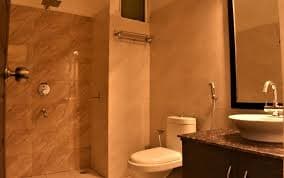 Hotel Vista (Nainital)