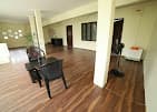 Royal HomeStay Tirupathi