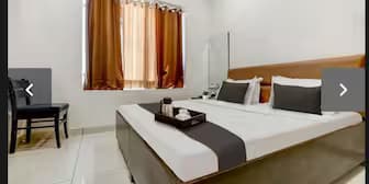 Aspire Rose villa (Ludhiana)