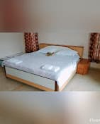 Maninder's Home Stay