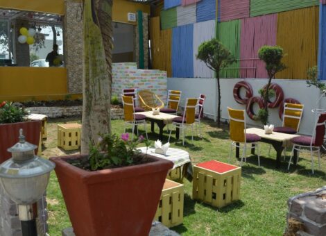 3-monkeys-multicuisine-restaurant-sahastradhara-road-dehradun-restaurants-9d9vs7pe5c