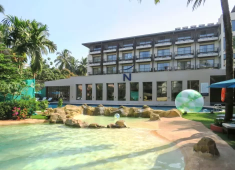 8855_ho_00_p_2048x1536