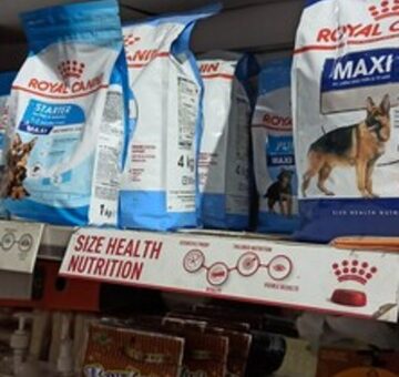 ep54cred6d0phnm-mqax3jken2-250