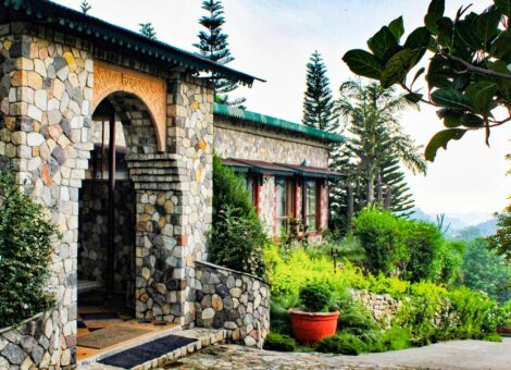 getlstd-property-photo