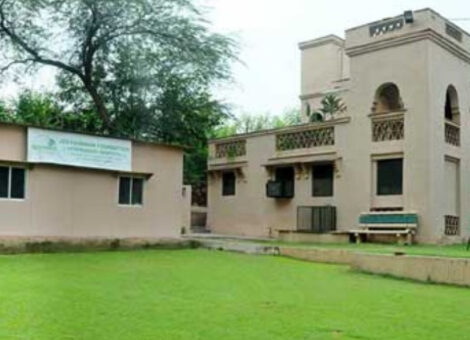 jeevashram-foundation-a-f-rajokri-delhi-hospitals-lpkhx