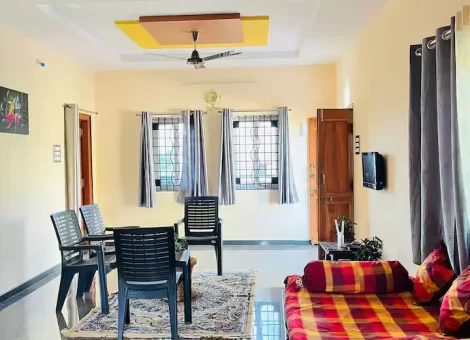 00d746c2-23a9-4091-8a70-f0d8c6e3bd05