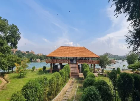 02cacd3a301111edb4820a58a9feac02