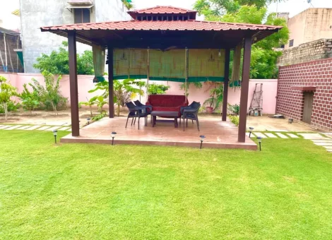 0ca08a68-1d3c-4dec-bf51-a2c9c93dbde5