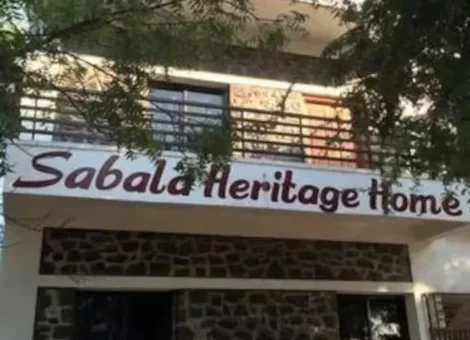 0d871b76-a123-4e2a-ac84-ce7677b0734e