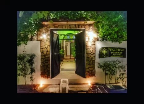 108d06c3-51e4-42ed-ac56-01560271f0ef