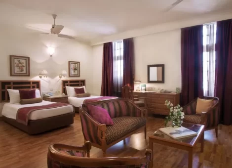 138784ee958b11e89635028ef5730904