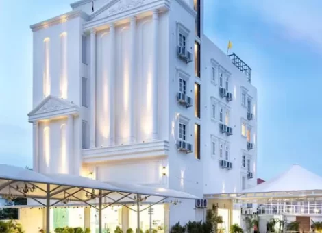 1f1799e242c511ee84790a58a9feac02