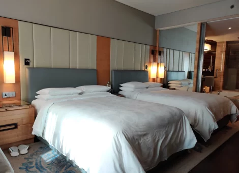 201311271637103061-1147940-3cf0286648e611eb9d730242ac110003