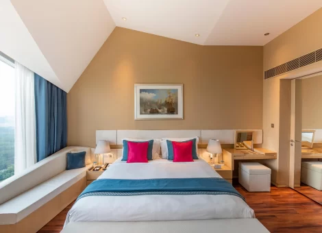 201502101316129872-3125648-d05ff4fe010011ed896f0a58a9feac02