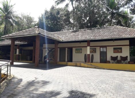 20161010-131028-largejpg