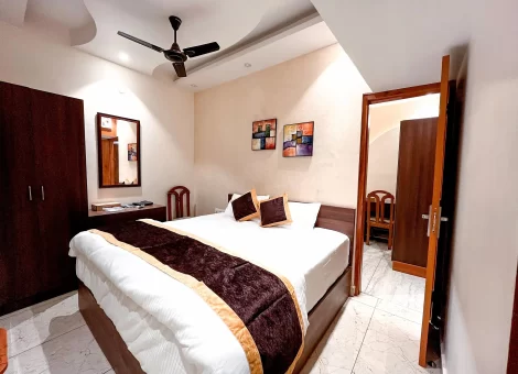 202201201603596432-3-298ca30e917d11ecb35b0a58a9feac02