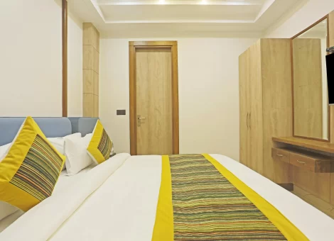 202409252137295805-0804a20b-44ff-47f2-9c2b-a64f4ae70d68