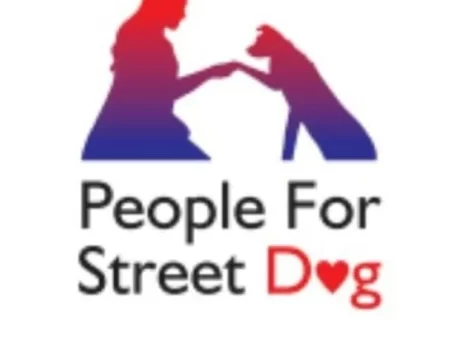 326573559_2992010911100888_4444215916851034165_n