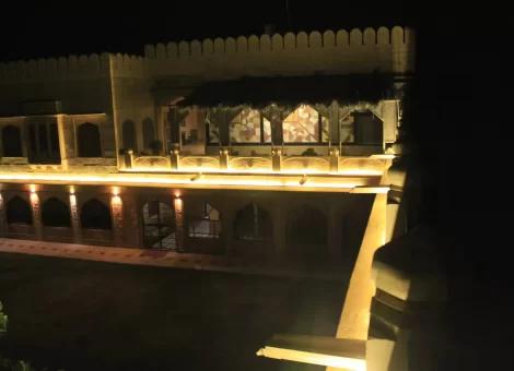 34285416-d931-4a26-8639-a06a2a9f64d6