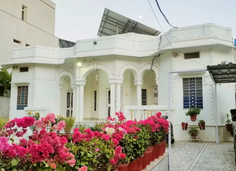 3ee1308f-3da7-43ea-be06-5e7fbef66ac1