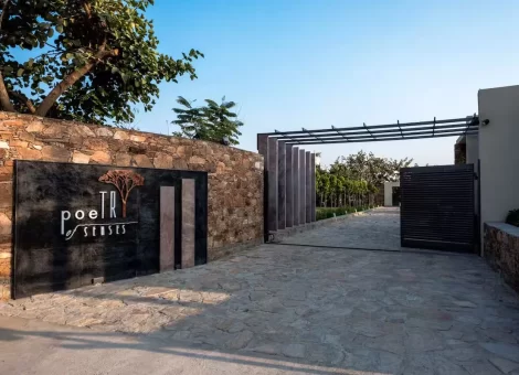 4542abe5-ff32-415c-a0e9-06c5abab7de9