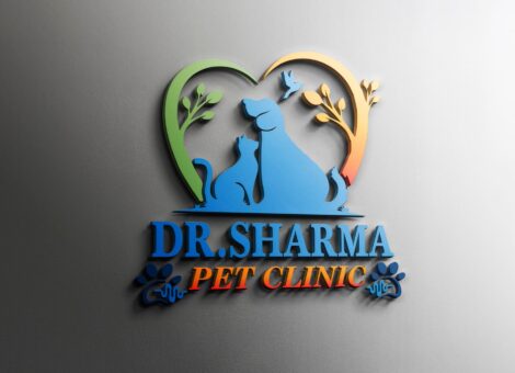 469781874_1349525792869220_3842829596782464267_n