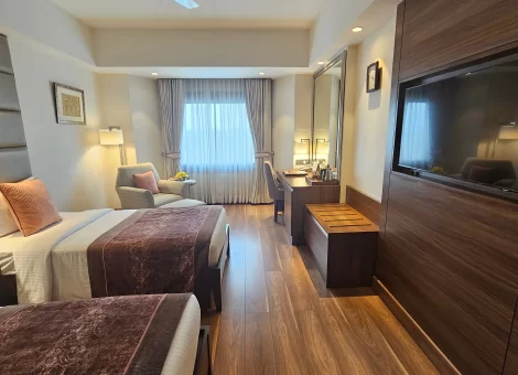 58dca55b-3288-409f-91c5-ac322a5aa855