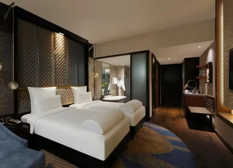 5e456cb6461711e9af4f0242ac110002