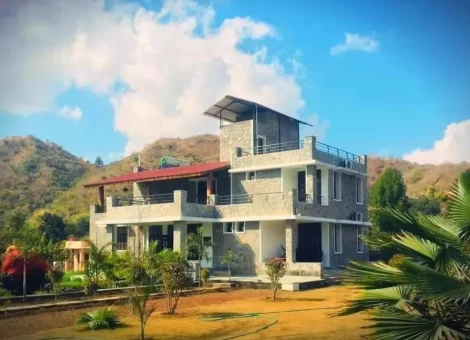 75de84f7-7c41-4fc8-ab4f-546925df5f52