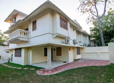 8bf1a5e5-c0ff-4b2c-95b5-a2e153b83dfa