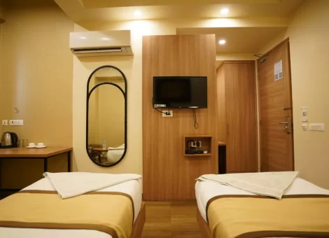 DSC04785-1024×683-1