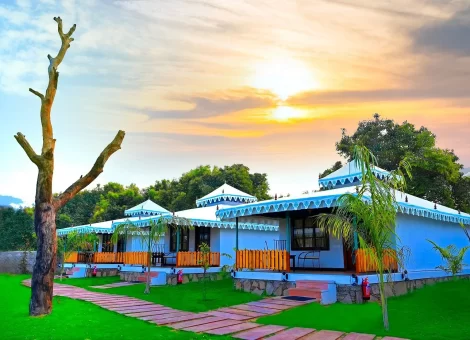 ananda-resort-pushkar