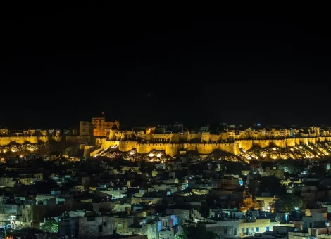 backpacker-panda-oasis-2