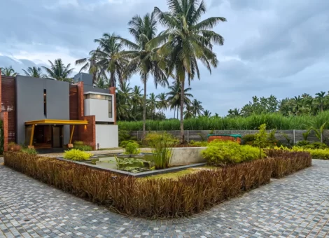 bdvpdydkvoajxfyjoniy