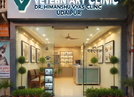 d9a30c4d-6494-49ff-93c2-bb7d8dbb8690