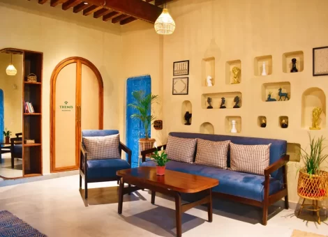 de0e1d64c15011ecbf900a58a9feac02