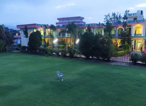 evening-looking-with