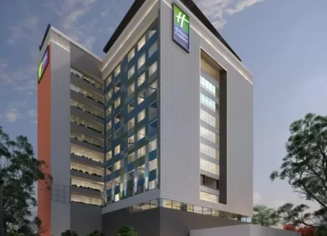 holiday-inn-express-and-suites-jaipur-8601433514-4×3-1