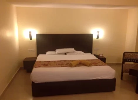 hotel-kings-bar-and-restaurant-jawahar-nagar-jalandhar-restaurants-tox1c2p38o