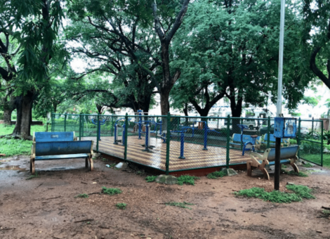 kasal-shreenivas-shetty-park