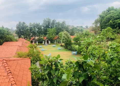 luxury-family-cottage