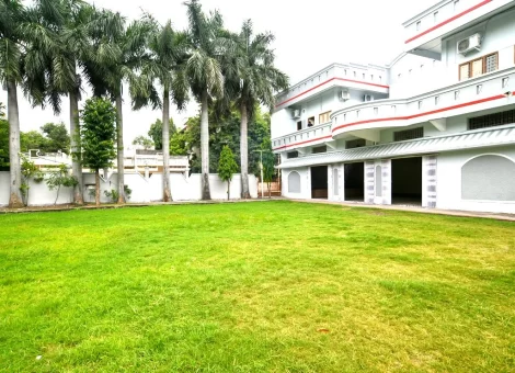 nirvana-greens-facilities-1-0