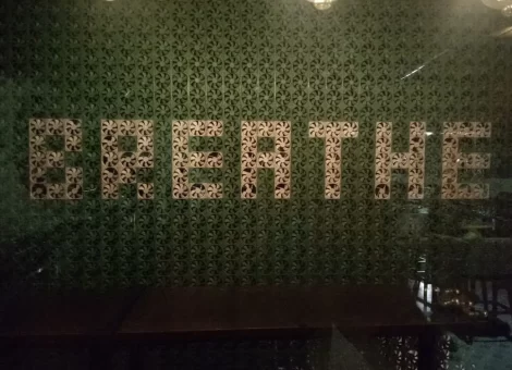 pub-brewery-and-has-3