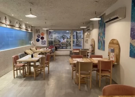 restaurant120220621114810