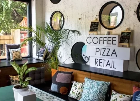 restaurant1320210205074359