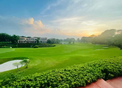 96c7a7a22f8411ed8f1f0a58a9feac02